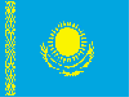 AVK Group в Казахстане: поставка сертифицированного гимнастического оборудования GYMNOVA