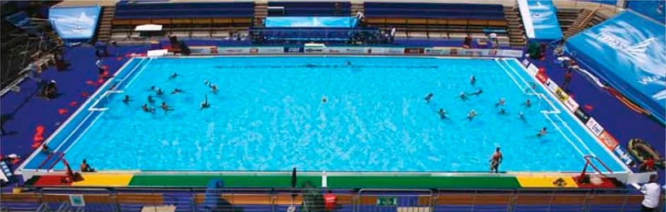 waterpolo_malmsten