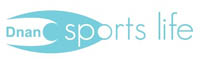 Dnan Sports Life