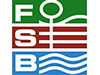 Выставка FSB 2015, г. Кёльн (Германия)