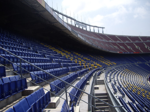 Второй этап поставок для Талдыкоргана