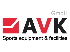 Работа над большим проектом