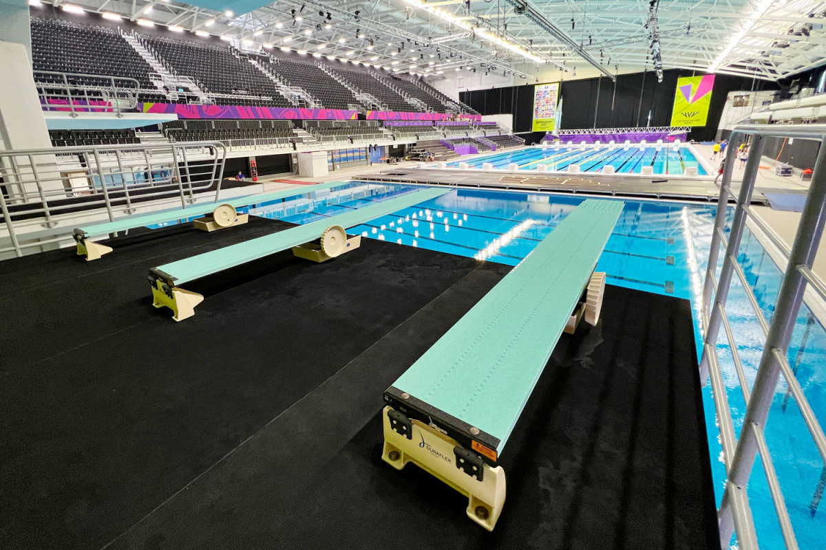 Новости от наших поставщиков