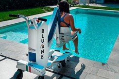 Новые технологии: DIGI PROJECT в Австрии