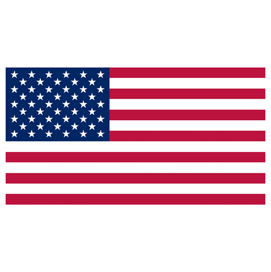 Американская международная школа в Вене продолжает сотрудничество с AVK GmbH