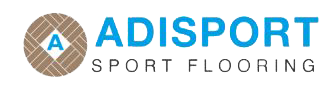 ADISPORT