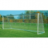 Ворота футбольные