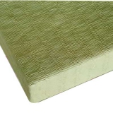 Мат-татами Professional