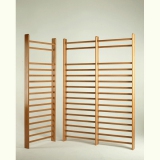 Стенка шведская