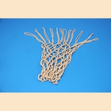 Сетка баскетбольная