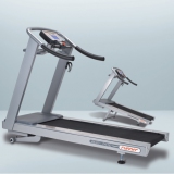 Дорожка беговая