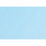 Сетка для футбольных ворот