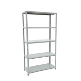 Стеллаж для инвентаря