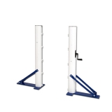 Стойки для тенниса