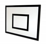 Щит мини-баскетбольный