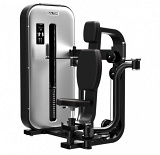 Тренажер "Сведение рук" (Бабочка)