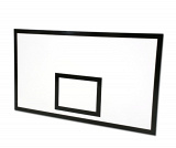 Щит баскетбольный