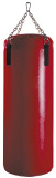 Мешок боксерский