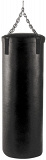 Мешок боксерский