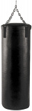 Мешок боксерский