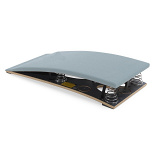 Мостик гимнастический олимпийский. Сертификат FIG.