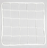 Сетка для футбольных ворот