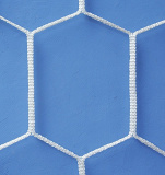 Сетка для  футбольных ворот