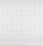 Сетка для  футбольных ворот