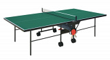 Cтол для настольного тенниса