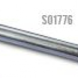 Крюк для подвешивания боксерского мешка