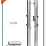 Стойки для волейбола