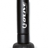 Мешок боксерский свободностоящий