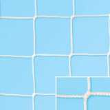 Сетка для  футбольных ворот