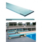 Доска для трамплина Duraflex 16ft