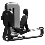 Тренажер "Жим ногами"