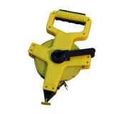 Лента измерительная для  дорожки для разбега