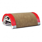 Подушка тренировочная для опорного прыжка