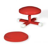 База 'Грибок'