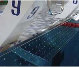 Панель поворотная 2.0