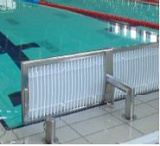 Панель поворотная 2.5