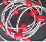 Шнур фальстарта с поплавками