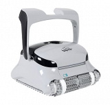 Робот-пылесос для бассейна C3