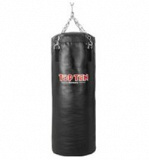 Мешок боксерский тяжелый 120