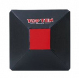 Макивара настенная