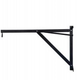 Кронштейн настенный PROFI-GYM для боксерского мешка