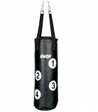 Мешок боксерский детский Punch Points