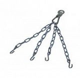 Цепь для подвеса
