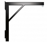 Кронштейн настенный