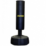 Груша боксерская свободностоящая Water Bag XL