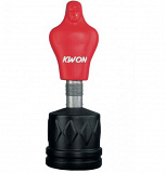 Груша боксерская свободностоящая Water Dummy